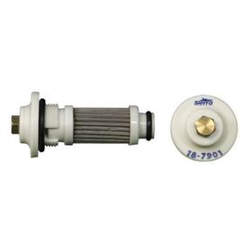 Sierra No:6G8-13440-00-00 Yamaha Yağ Filtresi