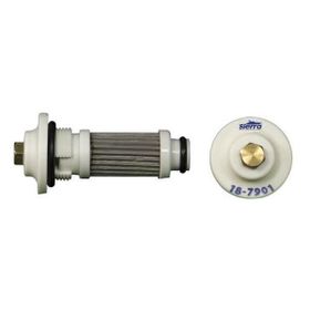 Sierra No:6G8-13440-00-00 Yamaha Yağ Filtresi