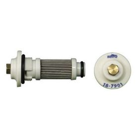 Sierra No:6G8-13440-00-00 Yamaha Yağ Filtresi