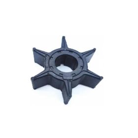 Sierra No:6L2-44352-00-00 Yamaha İmpeller