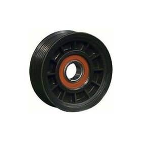 Sierra No:807757T Mercruiser Kayış Makarası