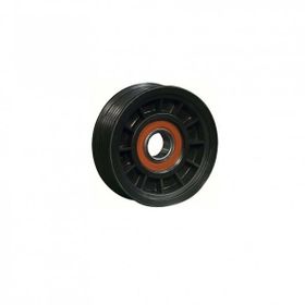 Sierra No:807757T Mercruiser Kayış Makarası