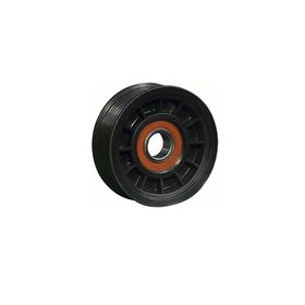 Sierra No:807757T Mercruiser Kayış Makarası
