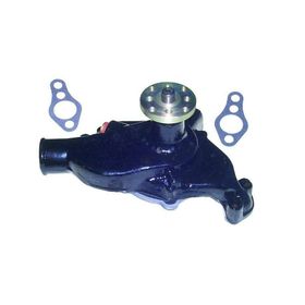 Sierra No:8503991-3853850 Mercruiser Devirdaim