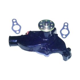 Sierra No:8503991-3853850 Mercruiser Devirdaim
