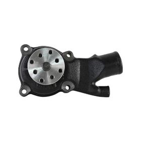 Sierra No:884727 Mercruiser Devirdaim