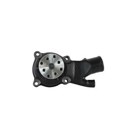 Sierra No:884727 Mercruiser Devirdaim