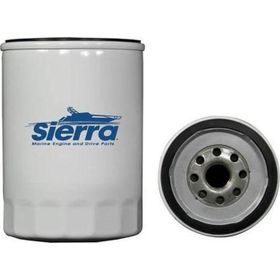 Sierra YSC-14231-20-0C Yamaha Yağ Filtresi