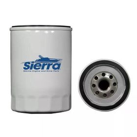 Sierra YSC-14231-20-0C Yamaha Yağ Filtresi