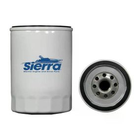 Sierra YSC-14231-20-0C Yamaha Yağ Filtresi