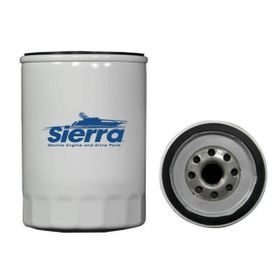 Sierra YSC-14231-20-0C Yamaha Yağ Filtresi