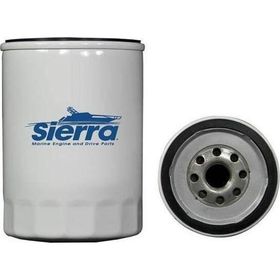 Sierra YSC-14231-20-0C Yamaha Yağ Filtresi