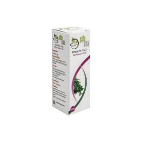 Şifa Ana 20 ml Biberiye Yağı
