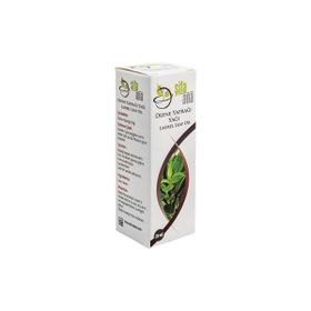 Şifa Ana 20 ml Defne Yaprağı Yağı