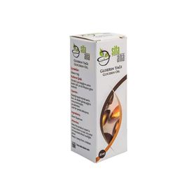 Şifa Ana 20 ml Gliserin Yağı