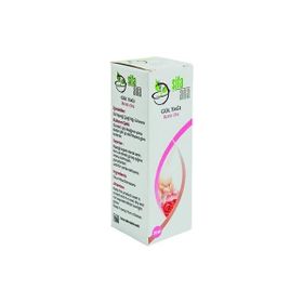 Şifa Ana 20 ml Gül Yağı