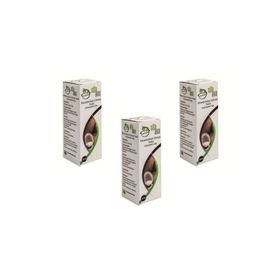 Şifa Ana 20 ml Hindistan Cevizi Yağı