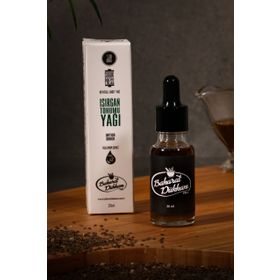 Şifa Ana 20 ml Isırgan Tohumu Yağı