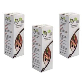 Şifa Ana 20 ml Jojoba Yağı