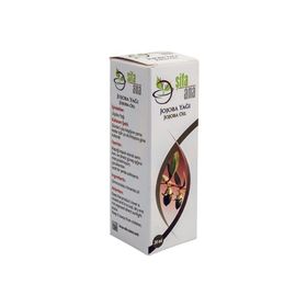 Şifa Ana 20 ml Jojoba Yağı