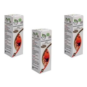 Şifa Ana 20 ml Kabak Çekirdeği Yağı