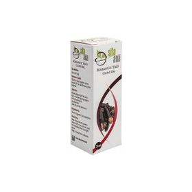 Şifa Ana 20 ml Karanfil Yağı