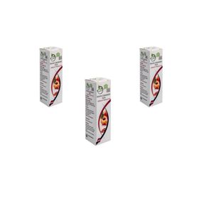 Şifa Ana 20 ml Kayısı Çekirdeği Yağı