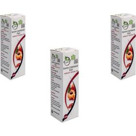 Şifa Ana 20 ml Kayısı Çekirdeği Yağı