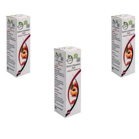 Şifa Ana 20 ml Kayısı Çekirdeği Yağı