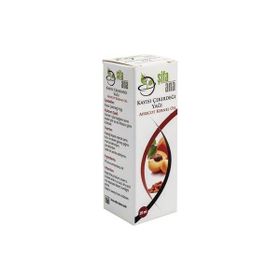 Şifa Ana 20 ml Kayısı Çekirdeği Yağı