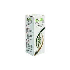 Şifa Ana 20 ml Kekik Yağı