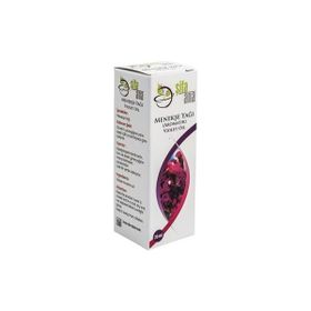 Şifa Ana 20 ml Menekşe Yağı