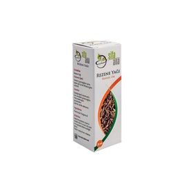 Şifa Ana 20 ml Rezene Yağı