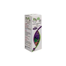 Şifa Ana 20 ml Üzüm Çekirdeği Yağı