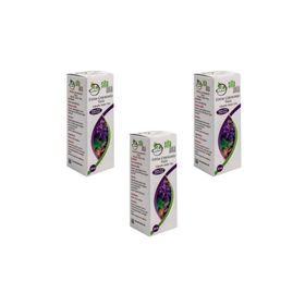 Şifa Ana 20 ml Üzüm Çekirdeği Yağı