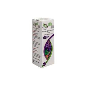 Şifa Ana 20 ml Üzüm Çekirdeği Yağı
