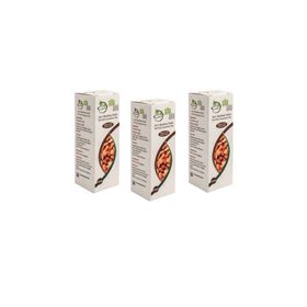 Şifa Ana 50 ml Acı Badem Yağı
