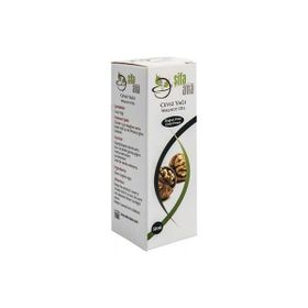 Şifa Ana 50 ml Ceviz Yağı