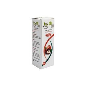 Şifa Ana 50 ml Fındık Yağı