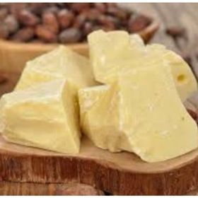 Şifa Ana 50 ml Kakao Yağı