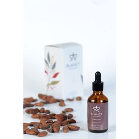Şifa Ana 50 ml Kakao Yağı