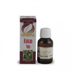 Şifa Ana 50 ml Kakao Yağı