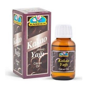 Şifa Ana 50 ml Kakao Yağı