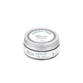 Şifa Ana 50 ml Kakao Yağı