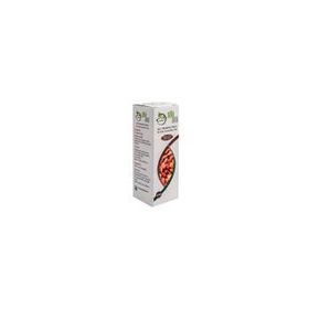 Şifa Ana 50 ml Tatlı Badem Yağı