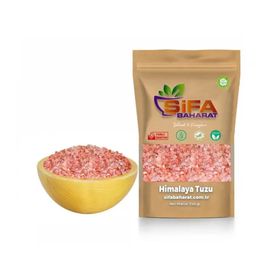 Şifa Baharat 1 kg Himalaya Tuzu