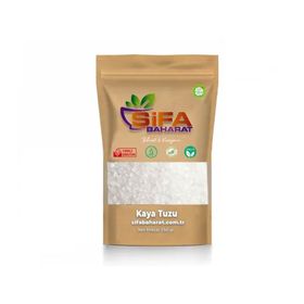 Şifa Baharat 250 gr Kaya Tuzu