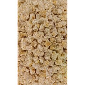 Şifa Baharat 300 gr Kayısılı İncirli Çifte Kavrulmuş Fındıklı Lokum
