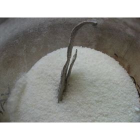 Şifa Baharatçılık 1 kg Şekerli Vanilya