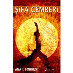 ŞIFA ÇEMBERI - GENEL